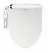 Luelue Bidet Seat DIB C830