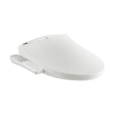 Luelue Bidet Seat DIB C450R