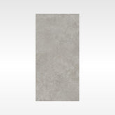 DIAMOND Silver 600x1200 Lappato IN Silver And GREY