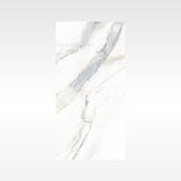 Calacatta Gold 300x600 Polish