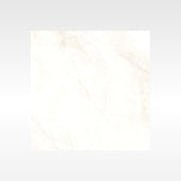 Harmony Cream 600x600 Polish