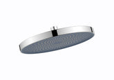 The Galaxy Bush Shower Head Chrome, Matte Black, Gun Metal, Brushed nickel, Brushed Gold