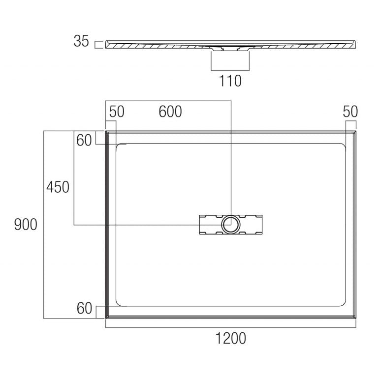 Kalessi Bathroom & Tiles