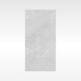 Loft Light 300x600 External