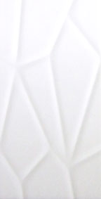 MATRIX GLOSS WHITE DIAMOND 300X600