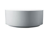 FLORENCIA 1400 Freestanding Bath