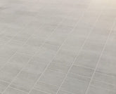 MULTILE GREY – Matt 2400x1000x10mm