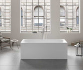 Grace Bath Tub