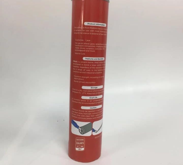 Kalessi Bathroom & Tiles