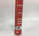 ISTICK Wet Wall Panel – Fast Grab Adhesive