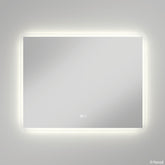 Luci LED Mirror 900W,1200W,1400W x 700H mm