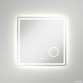 Loviana LED MIRROR 700W,900W,1200W,1400W X 700H MM