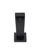 Meir SQUARE Basin Wall Spout