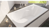 MODENA JETS SPA BATH SENSA TOUCH PAD CONTROL AND SPA KEY REMOTE CONTROL 1515/1635/1785 CONTOUR 10/12/16-JET SPA BATH