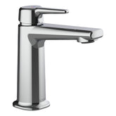 MAX Basin Mixer