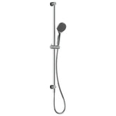 MAX Single Spray Slide Shower