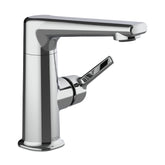 MAX Swivel Basin Mixer