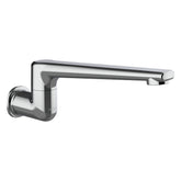 MAX Swivel Bath Spout ,Short, Medium, Long