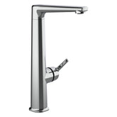 MAX Tall Basin Mixer