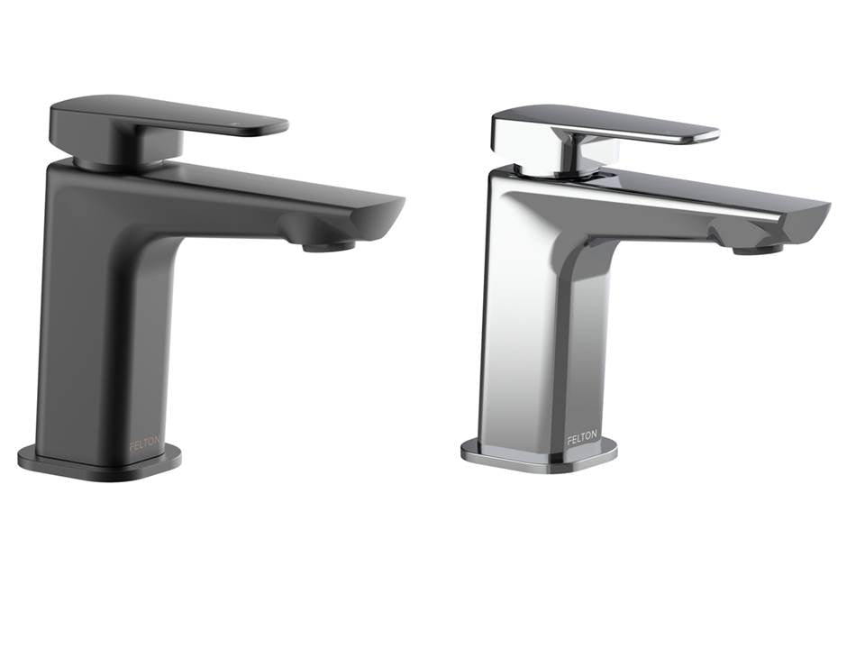 Kalessi Bathroom & Tiles