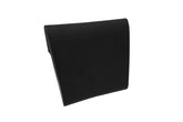 ORION Bath And Spa Bath Headrest (Black Only)