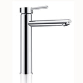 PERFECT Tower Basin Mixer