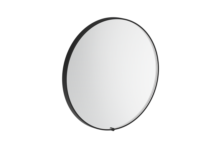 Kalessi Bathroom & Tiles