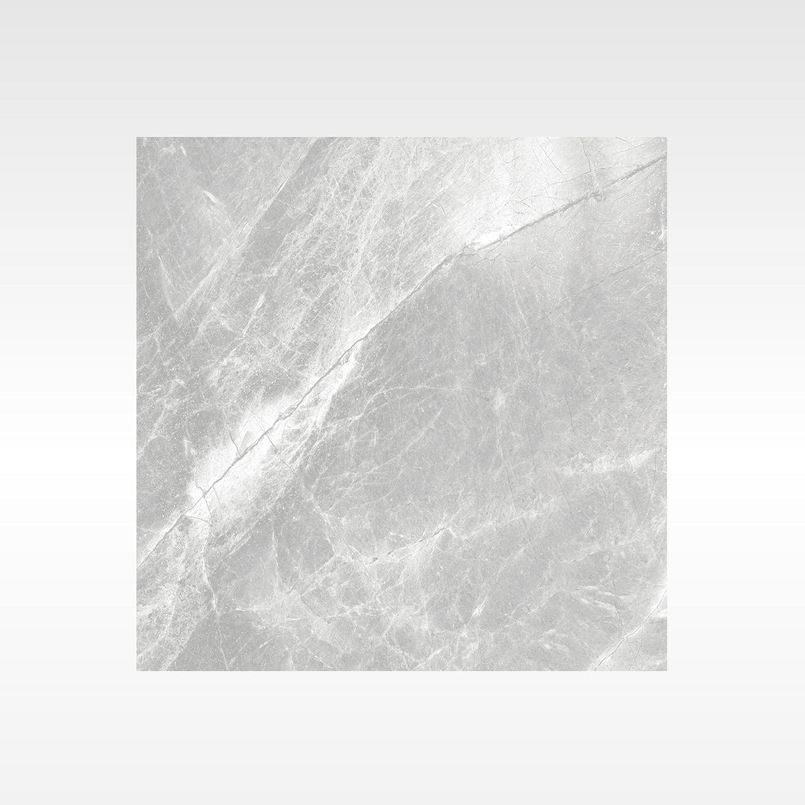 Kalessi Bathroom & Tiles