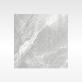 Fg Grey 300x600 Matt