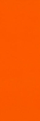 B10305 ZULU ORANGE GLOSS 100X300