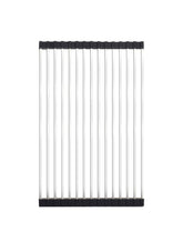 Meir LAVELLO STAINLESS STEEL ROLLING MAT PROTECTOR