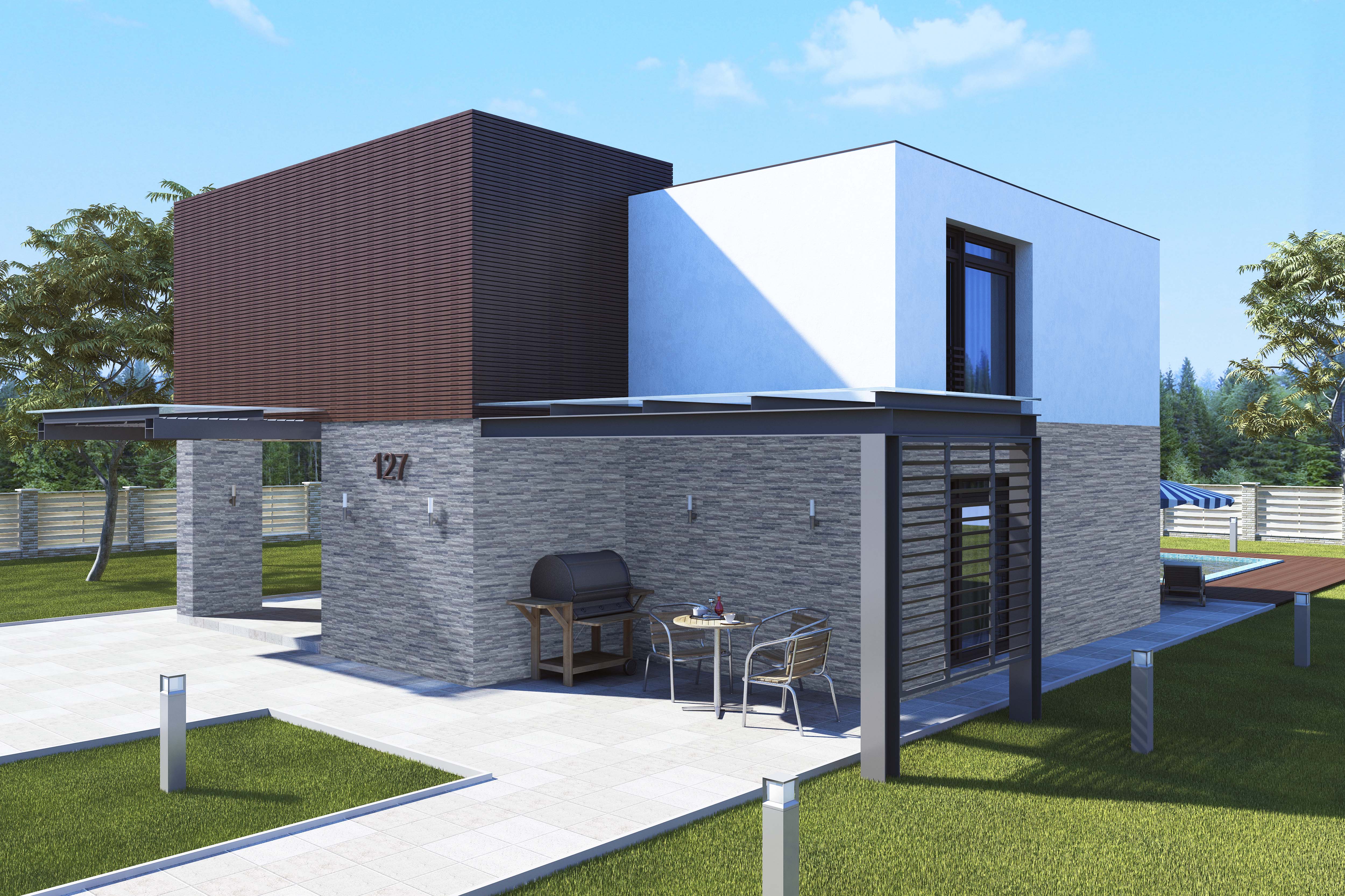 Kalessi Bathroom & Tiles