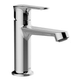 SLIQUE Basin Mixer
