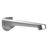 SLIQUE Bath Spout