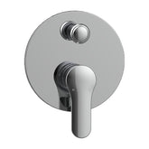 SLIQUE Diverter Shower Mixer
