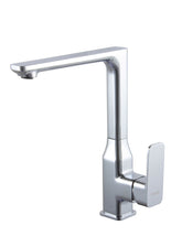 SETU SINK MIXER IN CHROME
