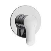 SLIQUE Shower Mixer