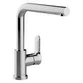 SLIQUE Sink Mixer
