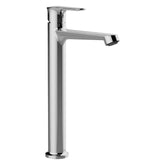SLIQUE Tall Basin Mixer