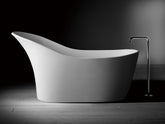 CUNNINGHAM SLIPPER BATH 1700