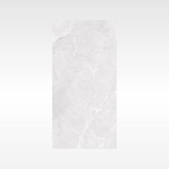 Apex Silver 600x600 Polish Apex Silver 600x600 Polish