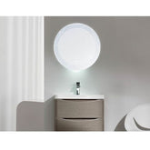 SOHO Led Mirror 800mm