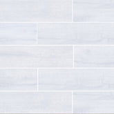 Nova SIlver 200x1200 Matt