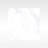 Flurries White 600x600 Polish