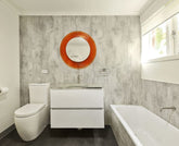 VOLCANIC GRIS – Matt 2400x1000x10mm