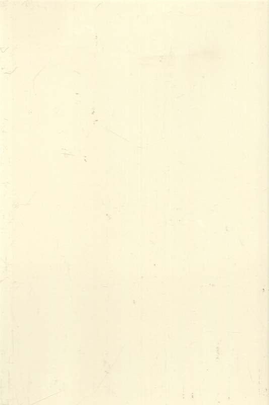 Kalessi Bathroom & Tiles