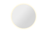 Eclipse Mirror 900, 700