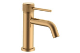 SOOHA Basin Mixer Chrome, Matte White, Matte Black, Brushed Copper, Brushed Nickel, Brushed Brass