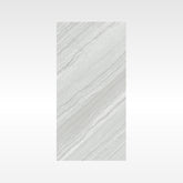 Sandstone Ash 300x600 External