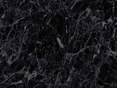 BLACK MARBLE – Gloss Shower Wall 2400x1000x10mm